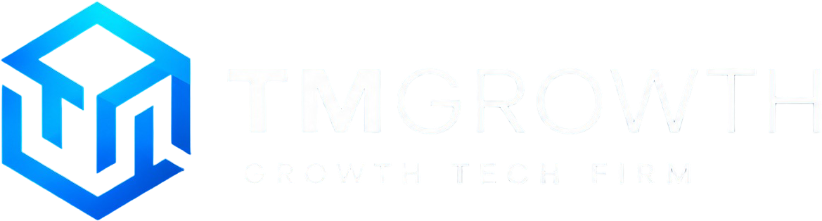 TM GROWTH — Growth Tech Firm