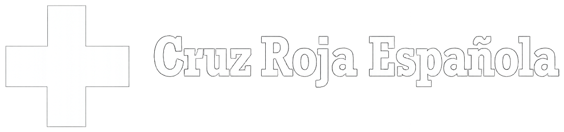 Cruz Roja