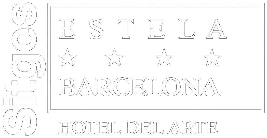 Estela