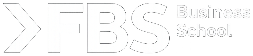 FBS
