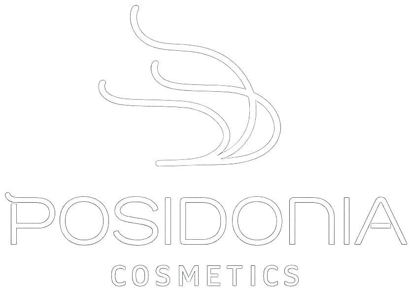 Posidonia