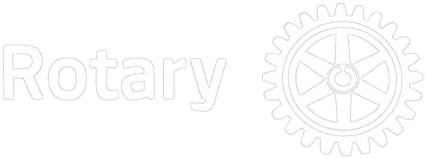 Rotary